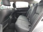 2017 Nissan Altima 2.5 for Sale in Columbus, OH - Side