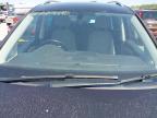 2015 SEAT ALHAMBRA S for sale at Copart WOLVERHAMPTON