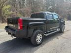 2009 Hummer H3T  for Sale in North Billerica, MA - Normal Wear