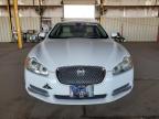 2011 Jaguar Xf Premium for Sale in Phoenix, AZ - Normal Wear