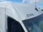 2024 MERCEDES BENZ SPRINTER 3 for sale at Copart EAST KILBRIDE