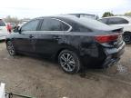 2023 KIA FORTE EX for sale at Copart ON - COOKSTOWN