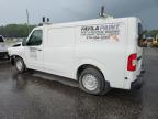 2014 Nissan Nv 1500 продається в Dunn, NC - Front End