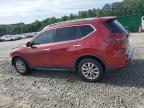 2018 Nissan Rogue S   en Venta en Ellenwood, GA - Front End