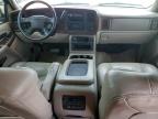 2004 Gmc Yukon  for Sale in Memphis, TN - Vandalism