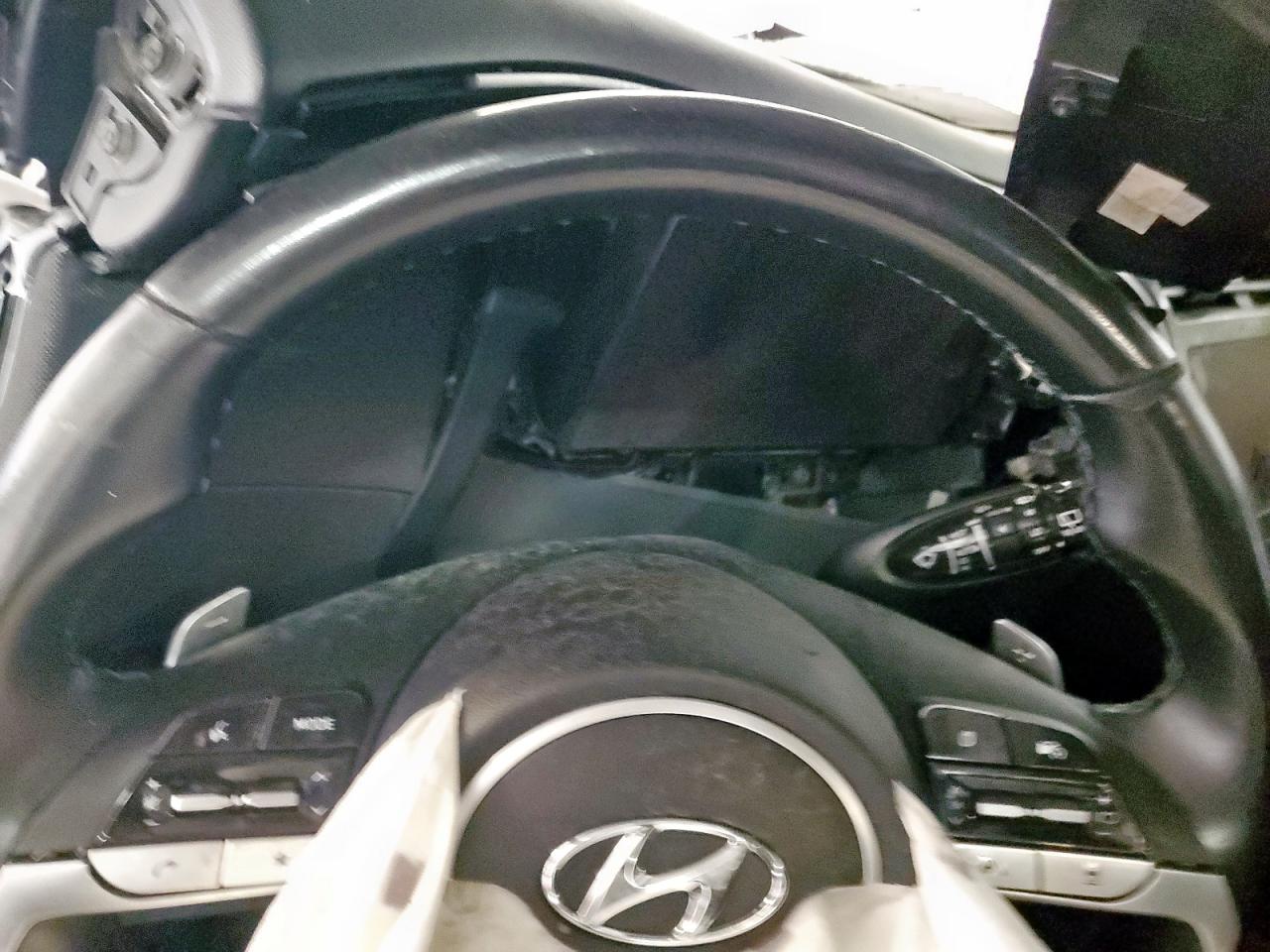 2022 Hyundai Tucson Limited VIN: 5NMJE3AE0NH028647 Lot: 58909645