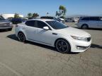 2011 Kia Optima Hybrid for Sale in Martinez, CA - Minor Dent/Scratches