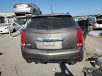 2011 Cadillac Srx Luxury Collection للبيع في Kansas City، KS - All Over