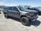 2014 Toyota Tacoma Double Cab Prerunner for Sale in Las Vegas, NV - Front End