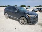 2020 Acura Rdx  for Sale in New Braunfels, TX - Front End