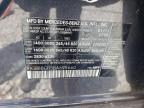 2011 Mercedes-Benz Ml 350 4Matic للبيع في Ellenwood، GA - Front End