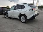2024 Toyota Corolla Cross Le zu verkaufen in Lebanon, TN - Front End
