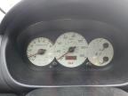 2002 Honda Civic Si на продаже в Memphis, TN - Rear End