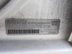 2009 Audi A4 2.0T Quattro for Sale in Magna, UT - Normal Wear
