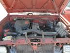 1992 Nissan Truck Short Wheelbase for Sale in Spartanburg, SC - Front End
