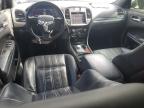 Byron, GA에서 판매 중인 2019 Chrysler 300 S - Front End