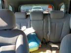 2008 Hyundai Santa Fe Gls იყიდება Oklahoma City-ში, OK - All Over