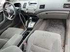 2010 Honda Civic Lx for Sale in Portland, OR - Front End