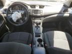 2018 Nissan Sentra S for Sale in Farr West, UT - Front End