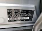 2024 Toyota Rav4 Xse for Sale in Los Angeles, CA - Front End
