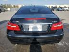 2013 Mercedes-Benz E 350 4Matic en Venta en Orlando, FL - Minor Dent/Scratches