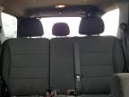2012 Ford Escape Xlt продається в Bismarck, ND - All Over
