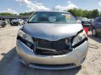 2013 Toyota Sienna Xle for Sale in Wayland, MI - Rear End