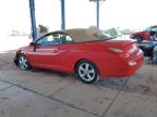 2007 Toyota Camry Solara Se for Sale in Phoenix, AZ - Front End