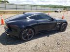 2017 Jaguar F-Type R за продажба в Chatham, VA - Front End