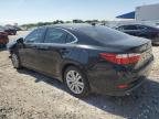 2015 Lexus Es 350 zu verkaufen in Opa Locka, FL - Front End