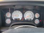 2002 Dodge Ram 1500  იყიდება Cahokia Heights-ში, IL - Front End