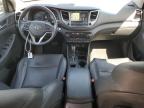2016 Hyundai Tucson Limited for Sale in Graham, WA - Minor Dent/Scratches