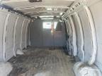 2017 Chevrolet Express G2500  للبيع في Hampton، VA - Normal Wear