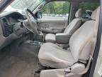 2001 Toyota Tacoma Double Cab Prerunner for Sale in Graham, WA - Minor Dent/Scratches