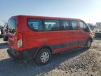 2020 Ford Transit T-350 for Sale in Greenwood, NE - Rear End