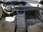 Fredericksburg, VA에서 판매 중인 2014 Mercedes-Benz S 550 - Front End