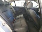 2006 Bmw 325 I for Sale in Mocksville, NC - Front End