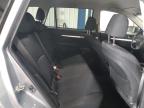 West Mifflin, PA에서 판매 중인 2012 Subaru Outback 2.5I Premium - Vandalism