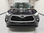 2023 Toyota Highlander L zu verkaufen in Orlando, FL - Hail