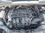 2013 FORD FOCUS ZETE for sale at Copart BRISTOL