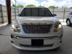 2014 Gmc Acadia Denali for Sale in Homestead, FL - Normal Wear