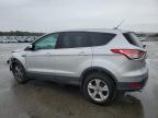 2015 Ford Escape Se იყიდება Brookhaven-ში, NY - Front End