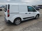 Madisonville, TN에서 판매 중인 2018 Ford Transit Connect Xlt - Front End