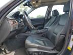 2008 Bmw 328 I იყიდება San Martin-ში, CA - Front End