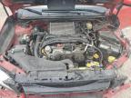 2016 Subaru Wrx  for Sale in Madisonville, TN - Front End