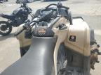 2022 CAN-AM OUTLANDER X MR 1000R   for sale at Copart LA - SHREVEPORT