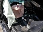 2018 Bmw 430I  zu verkaufen in Fort Pierce, FL - Side