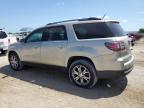 2013 Gmc Acadia Slt-1 de vânzare în Jacksonville, FL - Minor Dent/Scratches