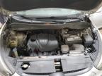 2014 Hyundai Tucson Gls for Sale in West Mifflin, PA - Rear End