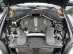 2013 Bmw X6 Xdrive50I for Sale in Hillsborough, NJ - Mechanical